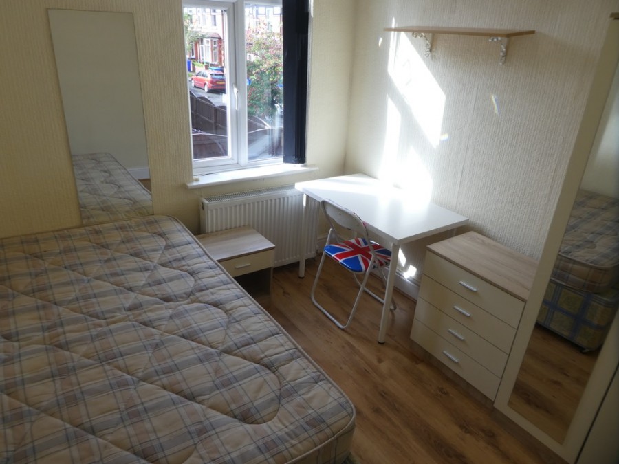 Images for Craighall Avenue, Fallowfield, Manchester EAID:b3a365785e0c608c1a78df24ce0289fd BID:1
