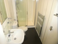 Images for Craighall Avenue, Fallowfield, Manchester