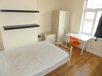 Images for Craighall Avenue, Fallowfield, Manchester