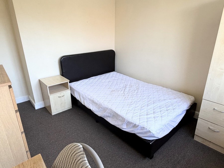 Images for Heathside Road, Manchester EAID:b3a365785e0c608c1a78df24ce0289fd BID:1