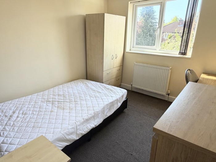 View Full Details for Heathside Road, Manchester - EAID:b3a365785e0c608c1a78df24ce0289fd, BID:1