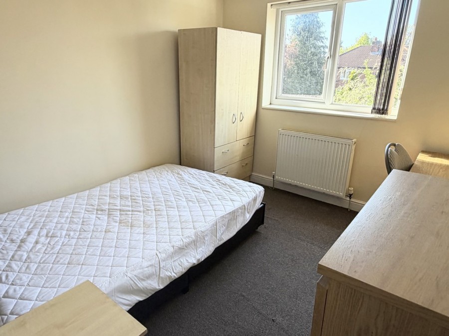 Images for Heathside Road, Manchester EAID:b3a365785e0c608c1a78df24ce0289fd BID:1