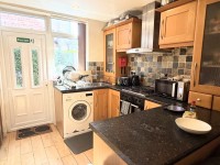 Images for Heathside Road, Manchester
