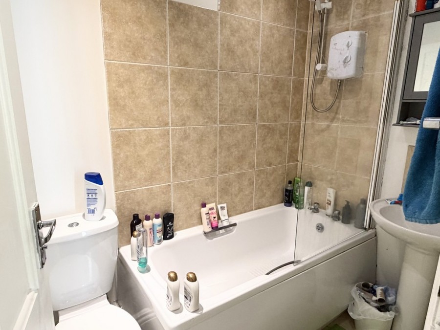 Images for Heathside Road, Manchester EAID:b3a365785e0c608c1a78df24ce0289fd BID:1
