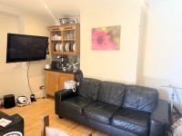 Images for Heathside Road, Manchester