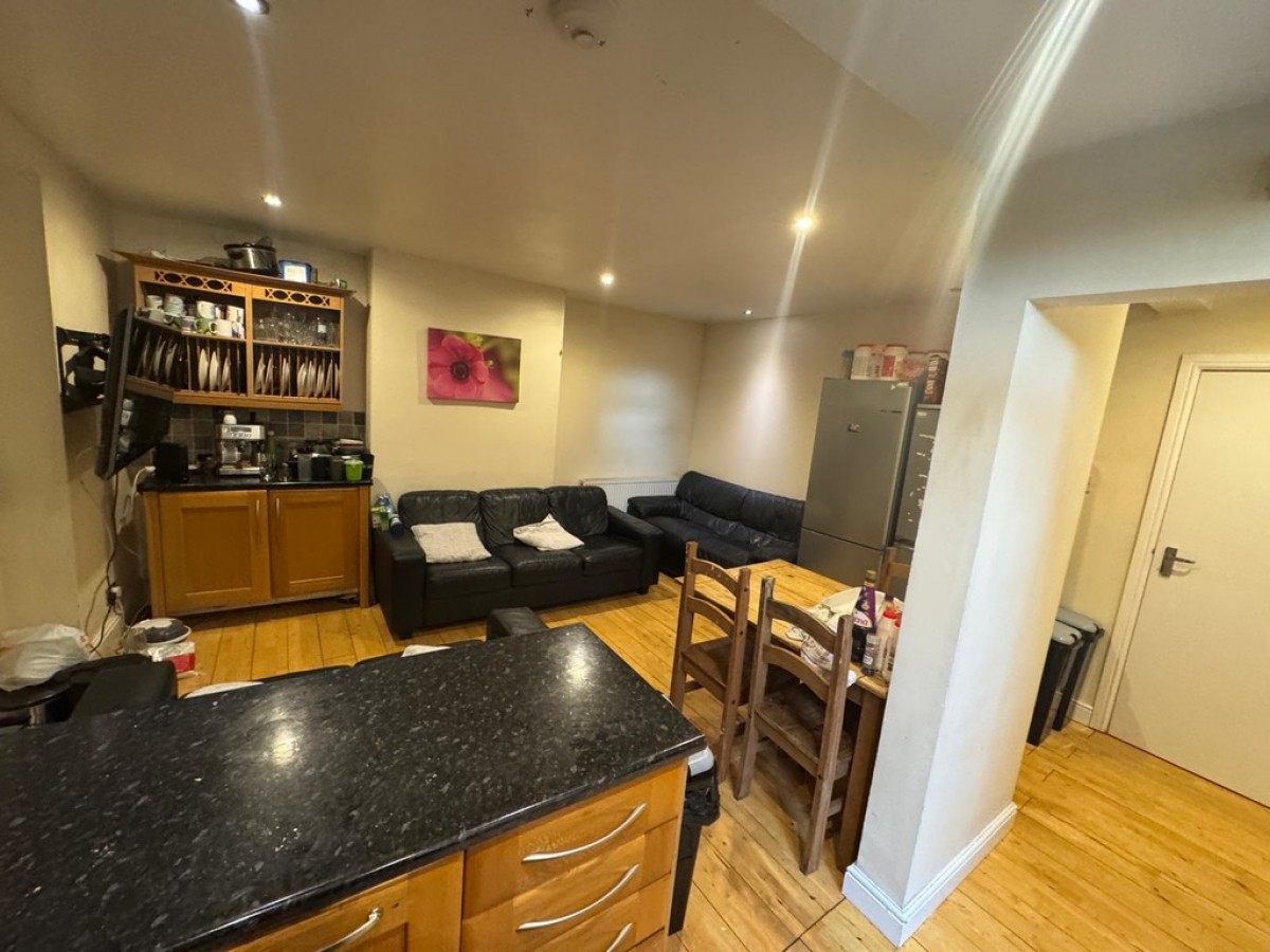 Images for Heathside Road, Manchester EAID:b3a365785e0c608c1a78df24ce0289fd BID:1
