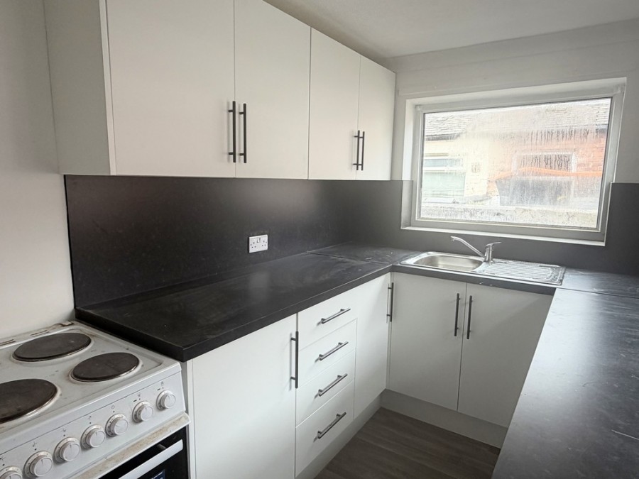 Images for Azalea Avenue, Manchester EAID:b3a365785e0c608c1a78df24ce0289fd BID:1