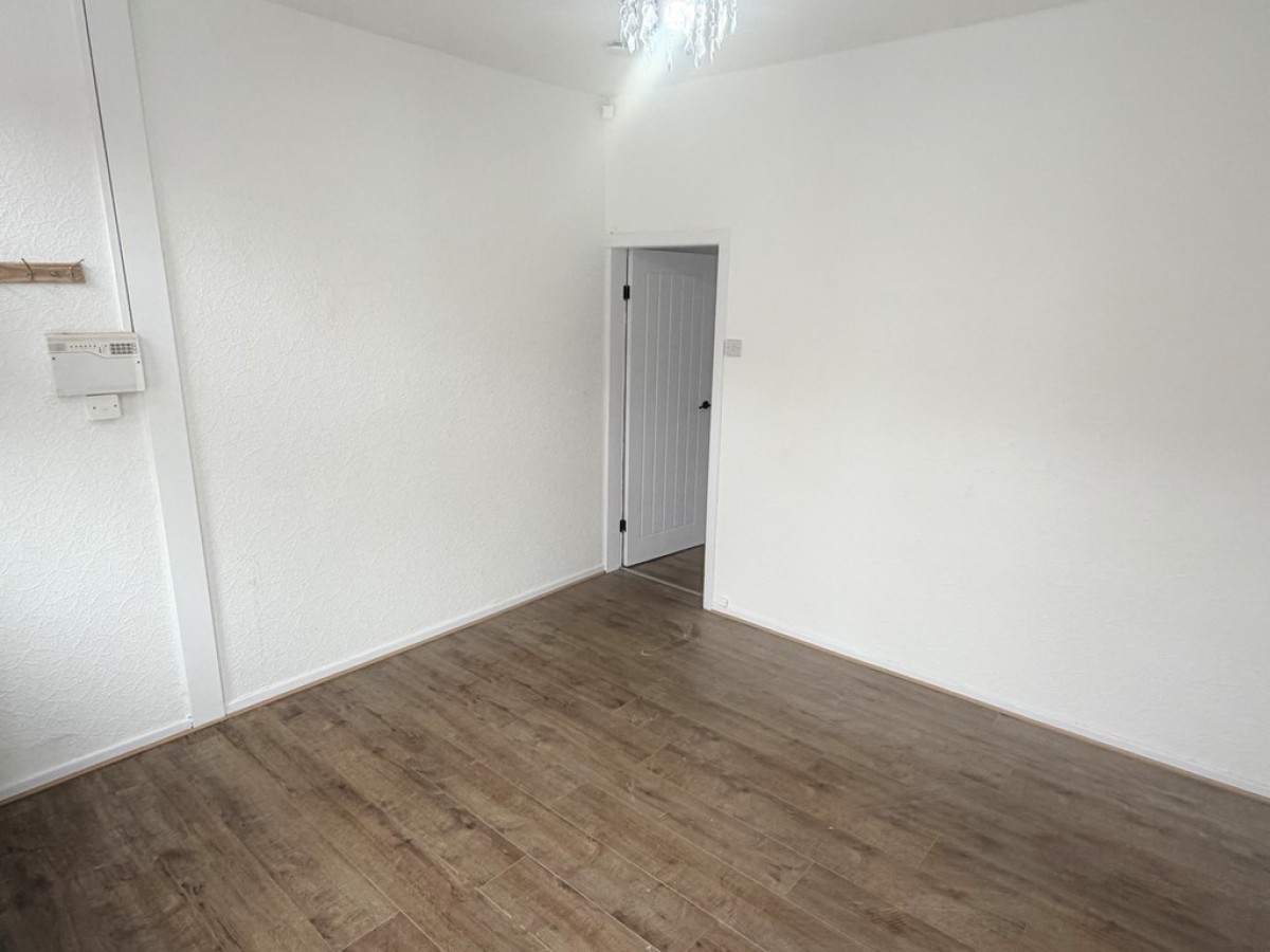 Images for Azalea Avenue, Manchester EAID:b3a365785e0c608c1a78df24ce0289fd BID:1