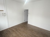 Images for Azalea Avenue, Manchester