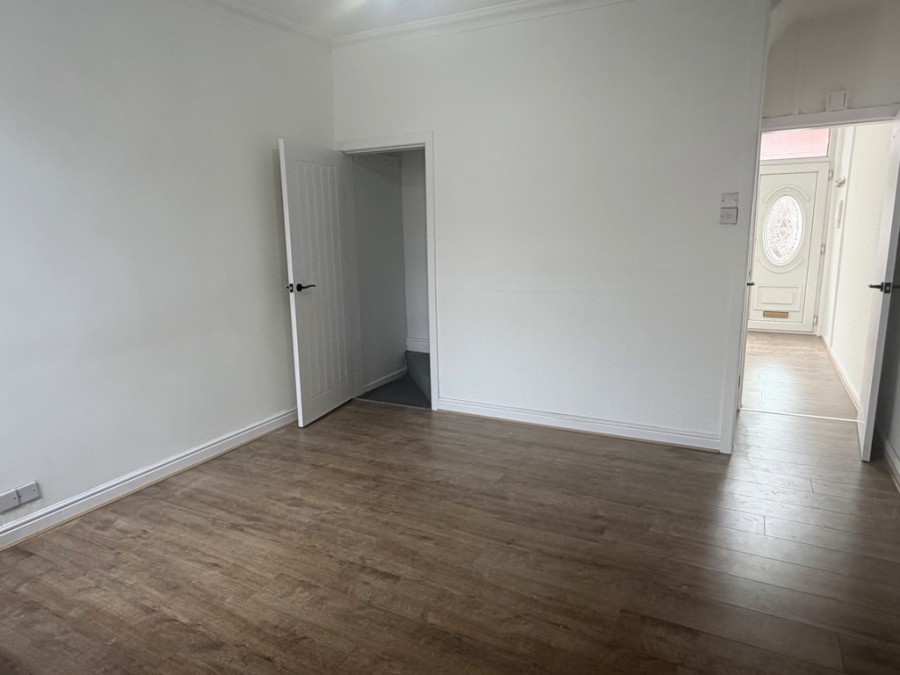 Images for Azalea Avenue, Manchester EAID:b3a365785e0c608c1a78df24ce0289fd BID:1