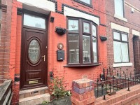 Images for Azalea Avenue, Manchester