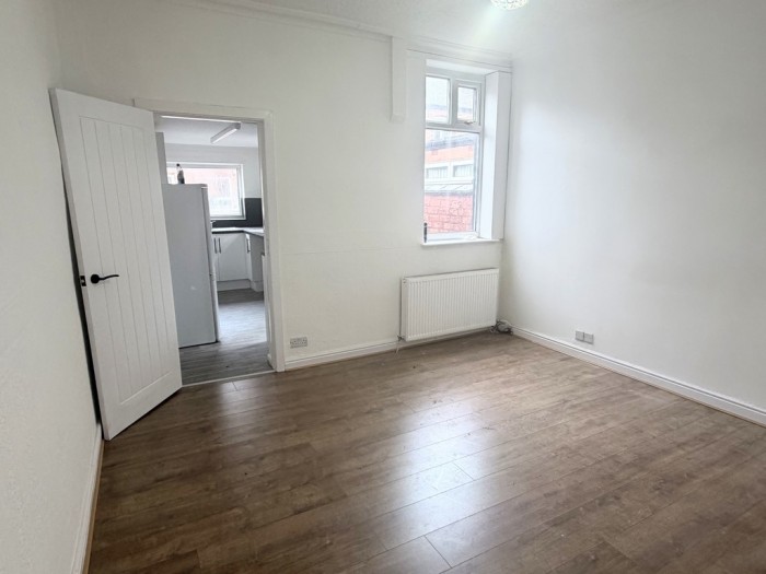 View Full Details for Azalea Avenue, Manchester - EAID:b3a365785e0c608c1a78df24ce0289fd, BID:1