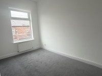 Images for Azalea Avenue, Manchester