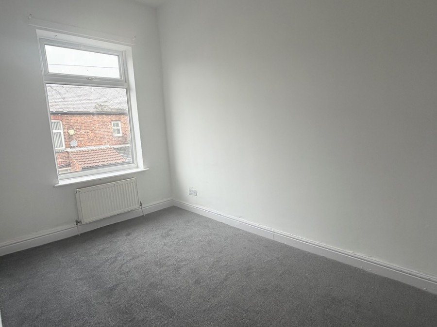 Images for Azalea Avenue, Manchester EAID:b3a365785e0c608c1a78df24ce0289fd BID:1
