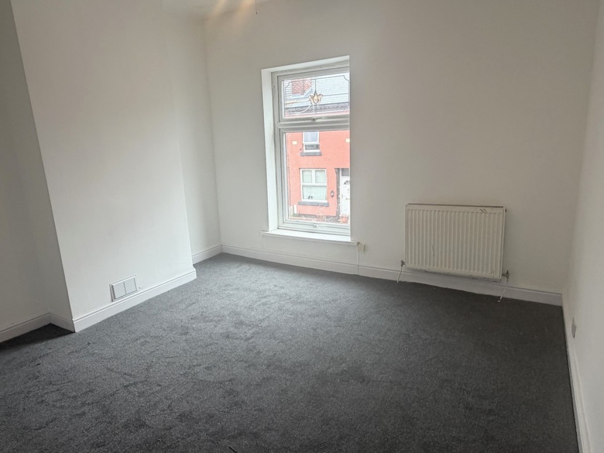 Images for Azalea Avenue, Manchester EAID:b3a365785e0c608c1a78df24ce0289fd BID:1