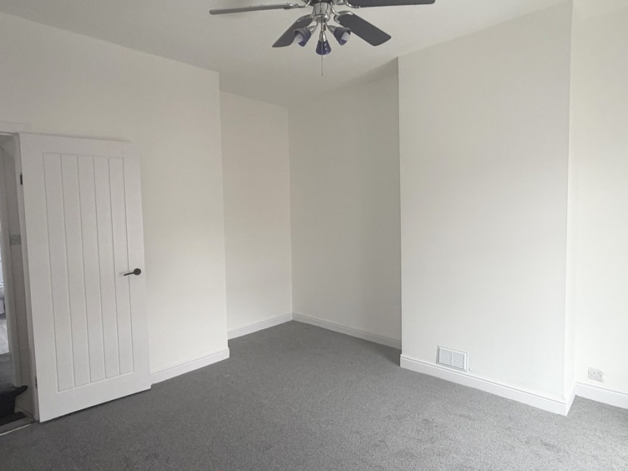 Images for Azalea Avenue, Manchester EAID:b3a365785e0c608c1a78df24ce0289fd BID:1