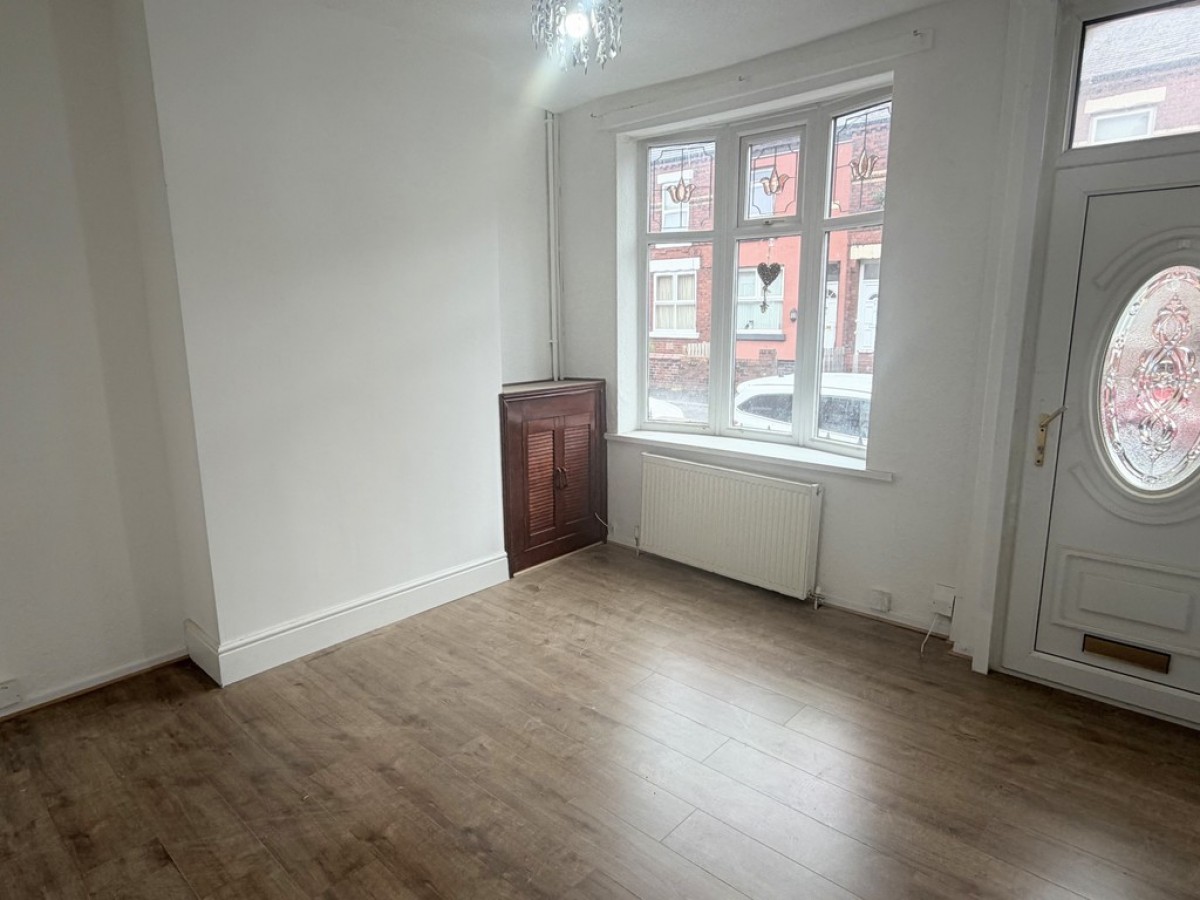 Images for Azalea Avenue, Manchester EAID:b3a365785e0c608c1a78df24ce0289fd BID:1