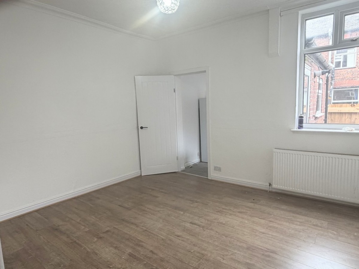Images for Azalea Avenue, Manchester EAID:b3a365785e0c608c1a78df24ce0289fd BID:1