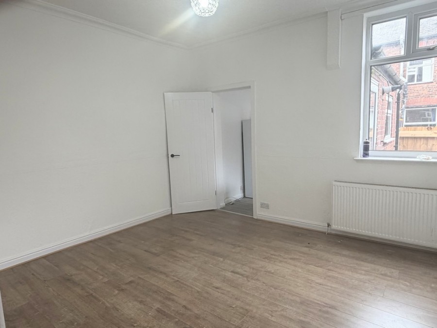 Images for Azalea Avenue, Manchester EAID:b3a365785e0c608c1a78df24ce0289fd BID:1