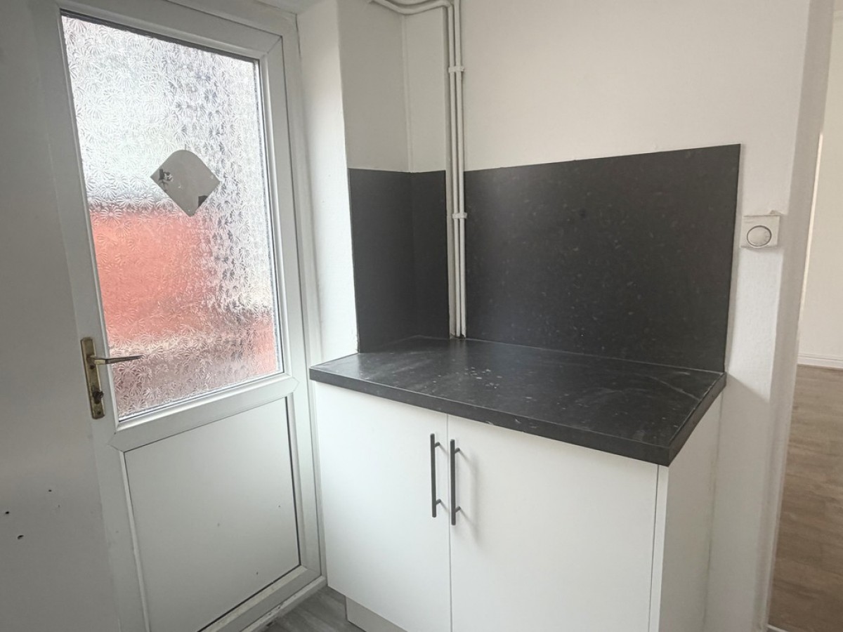 Images for Azalea Avenue, Manchester EAID:b3a365785e0c608c1a78df24ce0289fd BID:1