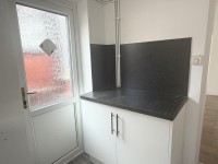 Images for Azalea Avenue, Manchester