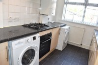 Images for Finchley Road, Fallowfield, Manchester