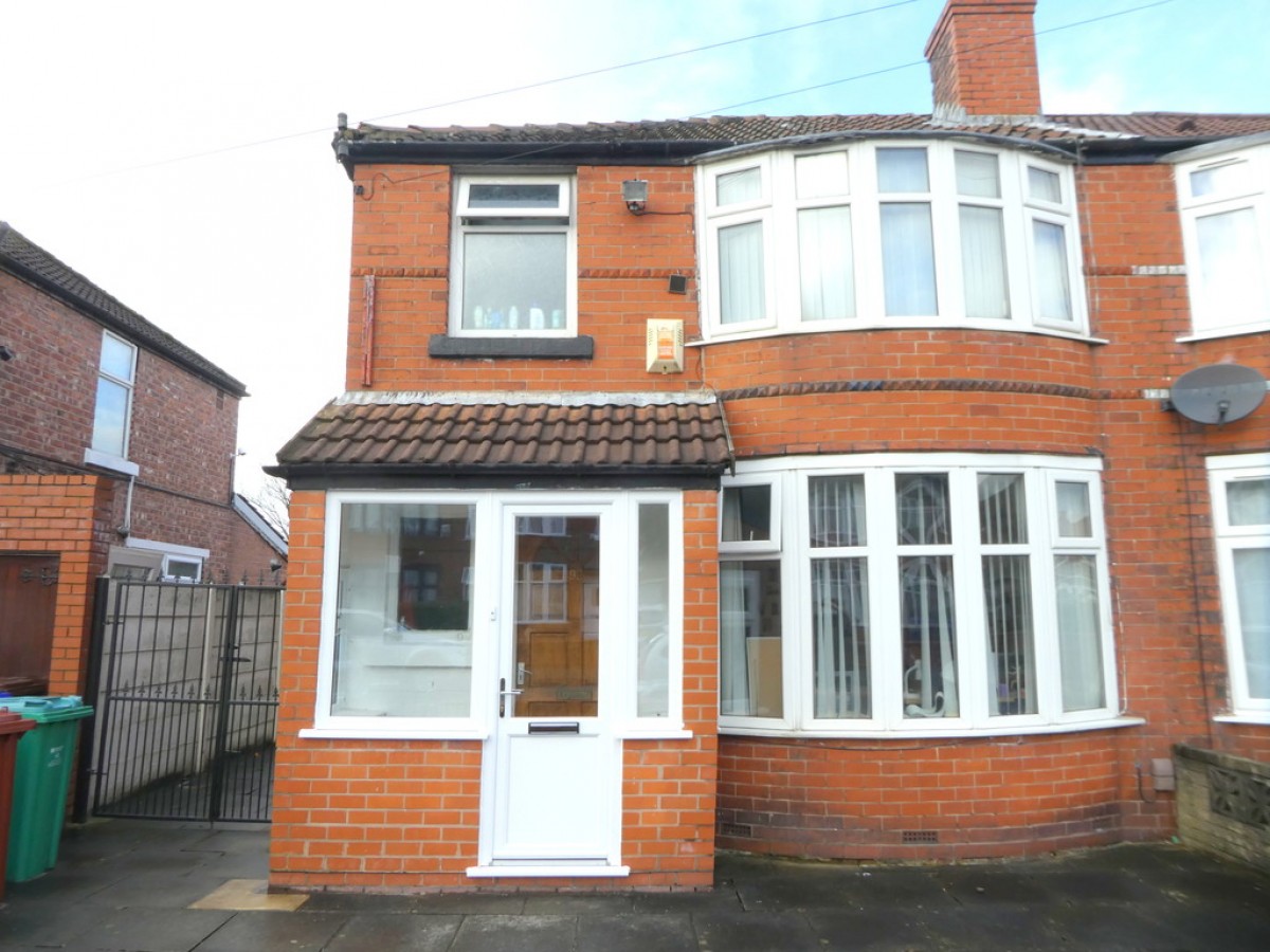 Images for Finchley Road, Fallowfield, Manchester EAID:b3a365785e0c608c1a78df24ce0289fd BID:1