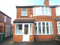 Images for Finchley Road, Fallowfield, Manchester
