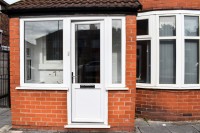 Images for Finchley Road, Fallowfield, Manchester