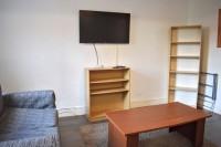 Images for Finchley Road, Fallowfield, Manchester