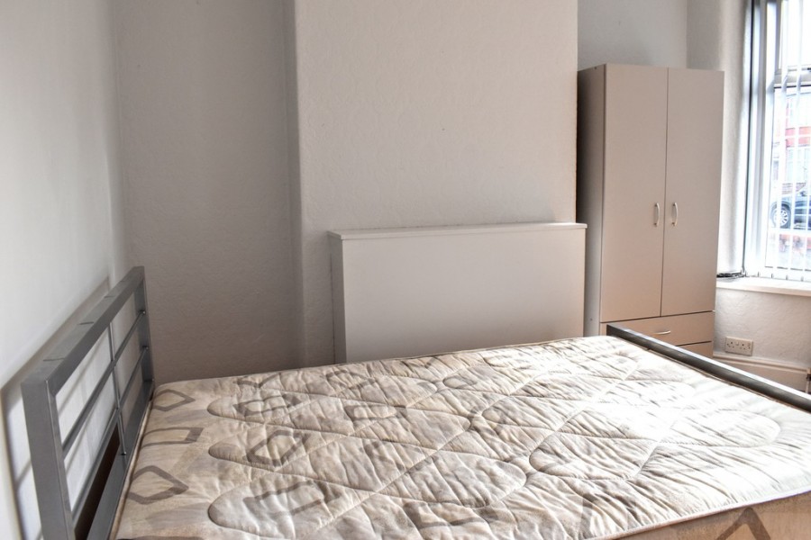 Images for Finchley Road, Fallowfield, Manchester EAID:b3a365785e0c608c1a78df24ce0289fd BID:1