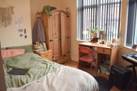 Images for Barnsfold Avenue, Fallowfield, Manchester