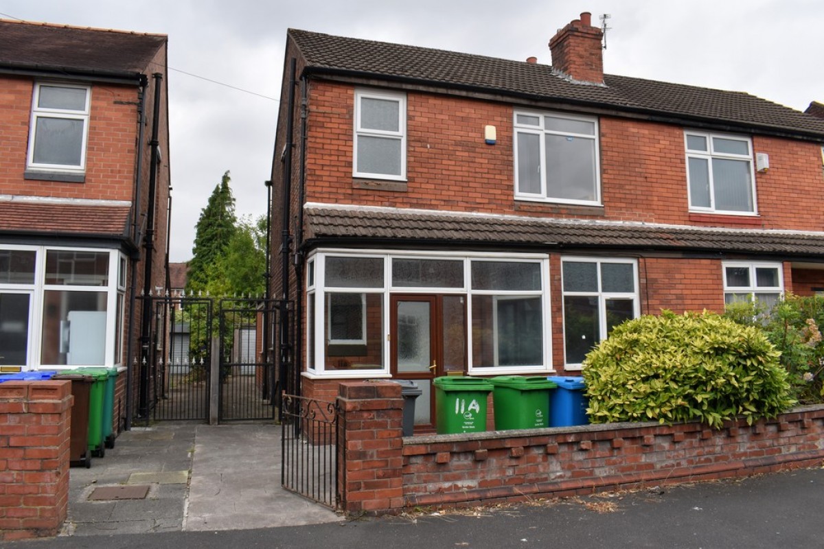 Images for Barnsfold Avenue, Fallowfield, Manchester EAID:b3a365785e0c608c1a78df24ce0289fd BID:1