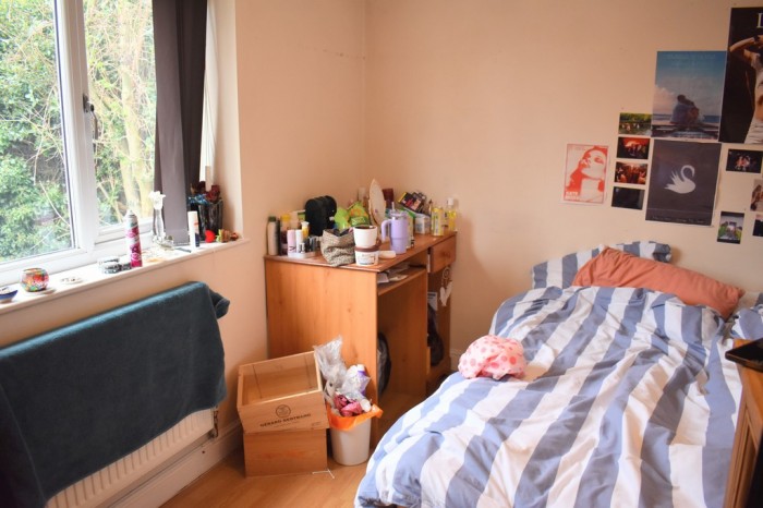 View Full Details for Barnsfold Avenue, Fallowfield, Manchester - EAID:b3a365785e0c608c1a78df24ce0289fd, BID:1
