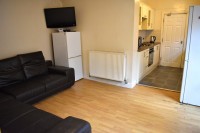 Images for Barnsfold Avenue, Fallowfield, Manchester