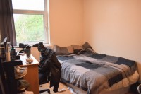 Images for Barnsfold Avenue, Fallowfield, Manchester