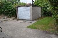 Images for Barnsfold Avenue, Fallowfield, Manchester