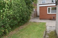 Images for Barnsfold Avenue, Fallowfield, Manchester