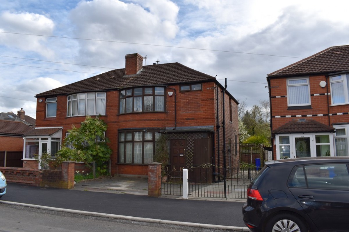 Images for School Grove, Manchester EAID:b3a365785e0c608c1a78df24ce0289fd BID:1