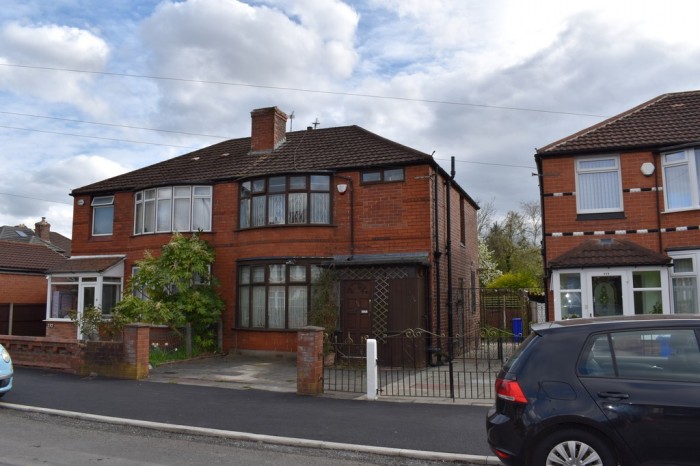 View Full Details for School Grove, Manchester - EAID:b3a365785e0c608c1a78df24ce0289fd, BID:1