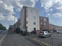 Images for Stockport Road, Grove Village, Manchester