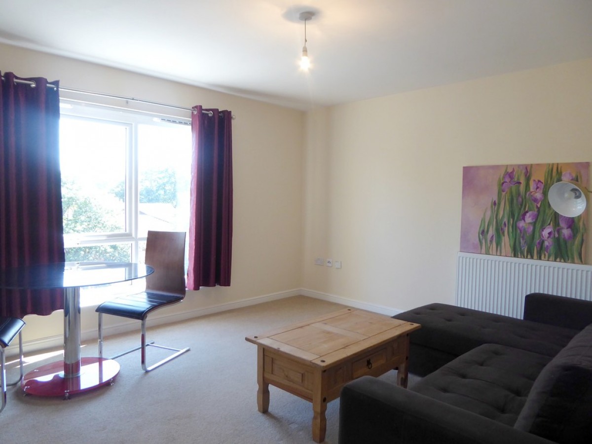 Images for Stockport Road, Grove Village, Manchester EAID:b3a365785e0c608c1a78df24ce0289fd BID:1