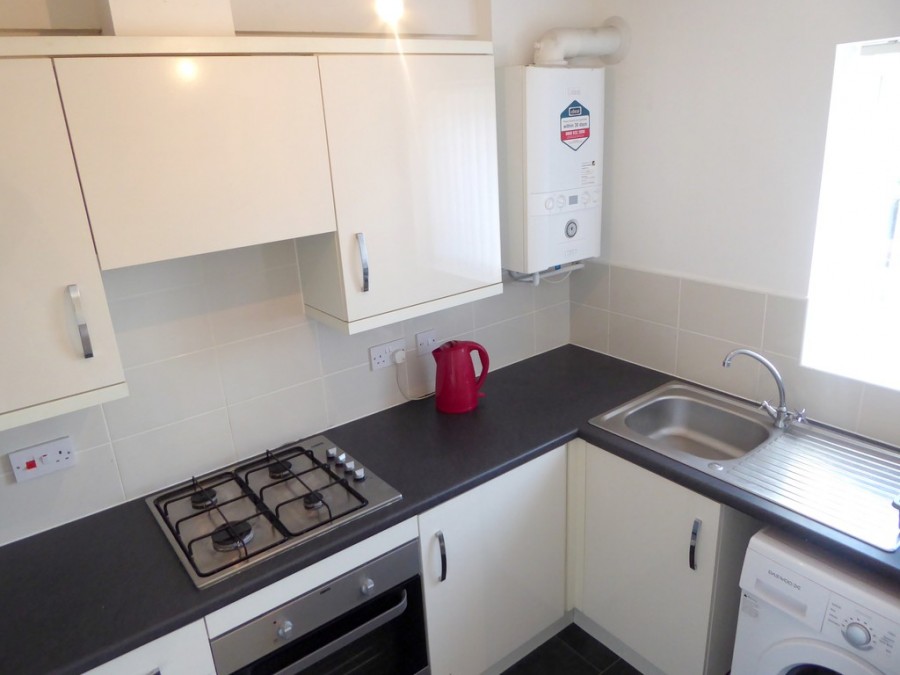 Images for Stockport Road, Grove Village, Manchester EAID:b3a365785e0c608c1a78df24ce0289fd BID:1