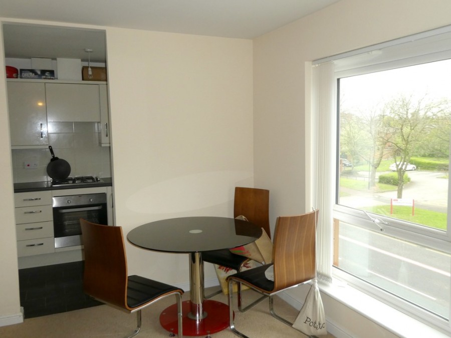 Images for Stockport Road, Grove Village, Manchester EAID:b3a365785e0c608c1a78df24ce0289fd BID:1