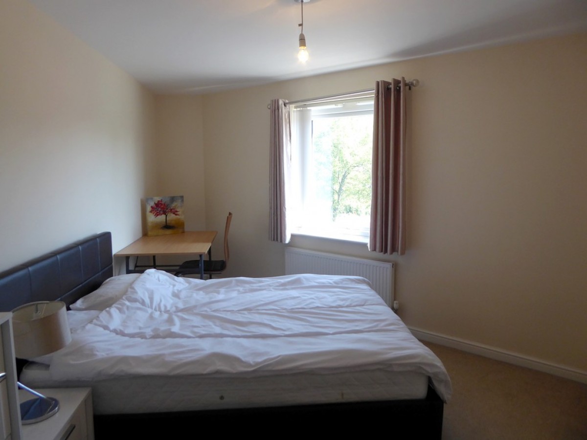 Images for Stockport Road, Grove Village, Manchester EAID:b3a365785e0c608c1a78df24ce0289fd BID:1