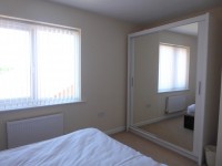 Images for Stockport Road, Grove Village, Manchester
