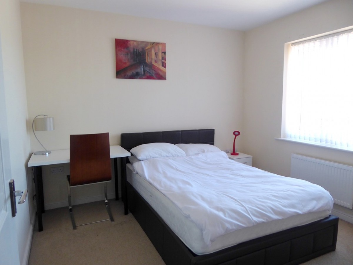 Images for Stockport Road, Grove Village, Manchester EAID:b3a365785e0c608c1a78df24ce0289fd BID:1