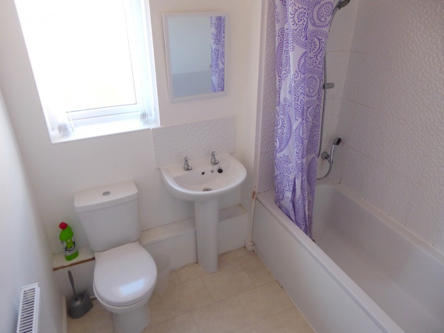 Images for Stockport Road, Grove Village, Manchester EAID:b3a365785e0c608c1a78df24ce0289fd BID:1