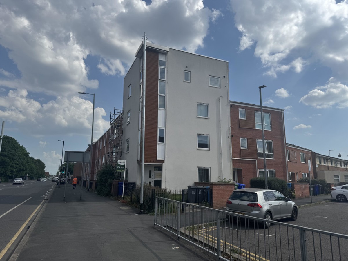 Images for Stockport Road, Grove Village, Manchester EAID:b3a365785e0c608c1a78df24ce0289fd BID:1
