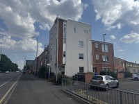 Images for Stockport Road, Grove Village, Manchester